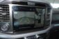 2025 Ford F150 Black 036