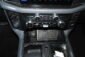 2025 Ford F150 Black 037