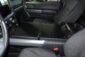 2025 Ford F150 Black 038