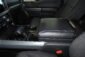 2025 Ford F150 Black 039
