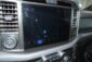 2025 Ford F150 Black 040