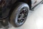 2025 Ford F150 Black 041
