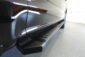2025 Ford F150 Black 042