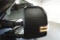 2025 Ford F150 Black 043