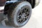 2025 Ford F150 Black 044