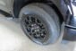 2025 Ford F150 Black 045
