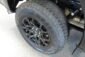 2025 Ford F150 Black 046