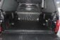 2025 Ford F150 Black 047